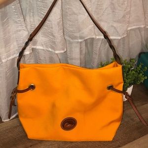 Dooney and Bourke Bag